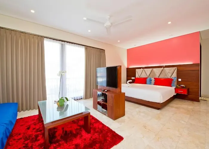True Colors 6br